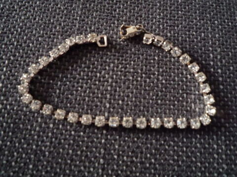 Bracelet 10 Roncq (59)