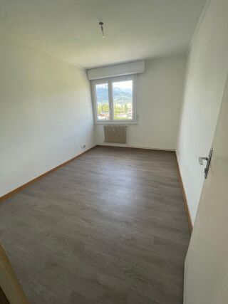  Appartement à vendre 4 pièces 80 m²