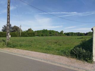  Terrain � vendre 10060 m�