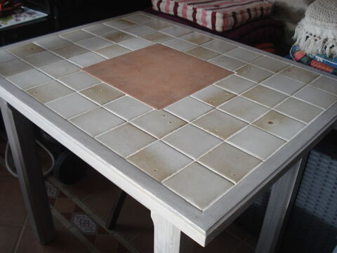 Table 80 Lassay-les-Ch�teaux (53)