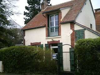  Maison  vendre 3 pices 89 m