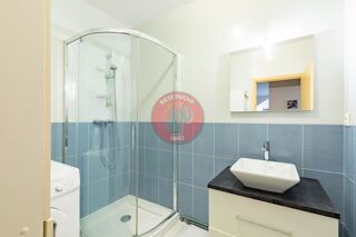  Appartement � vendre 4 pi�ces 82 m�