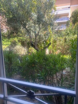  Appartement à vendre 4 pièces 80 m²