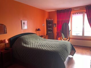  Appartement à vendre 3 pièces 76 m²