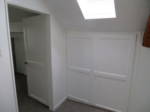  Appartement � louer 3 pi�ces 65 m�