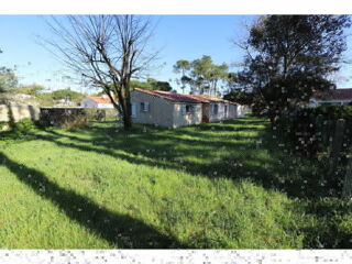  Maison � vendre 4 pi�ces 86 m�