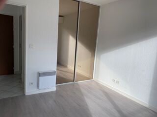  Appartement � louer 2 pi�ces 47 m�