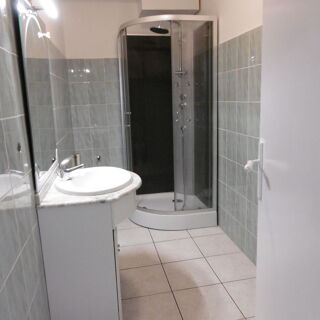  Appartement � louer 2 pi�ces 38 m�