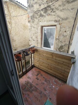  Colocation à louer 3 pièces 55 m²
