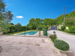  Maison � vendre 6 pi�ces 167 m�