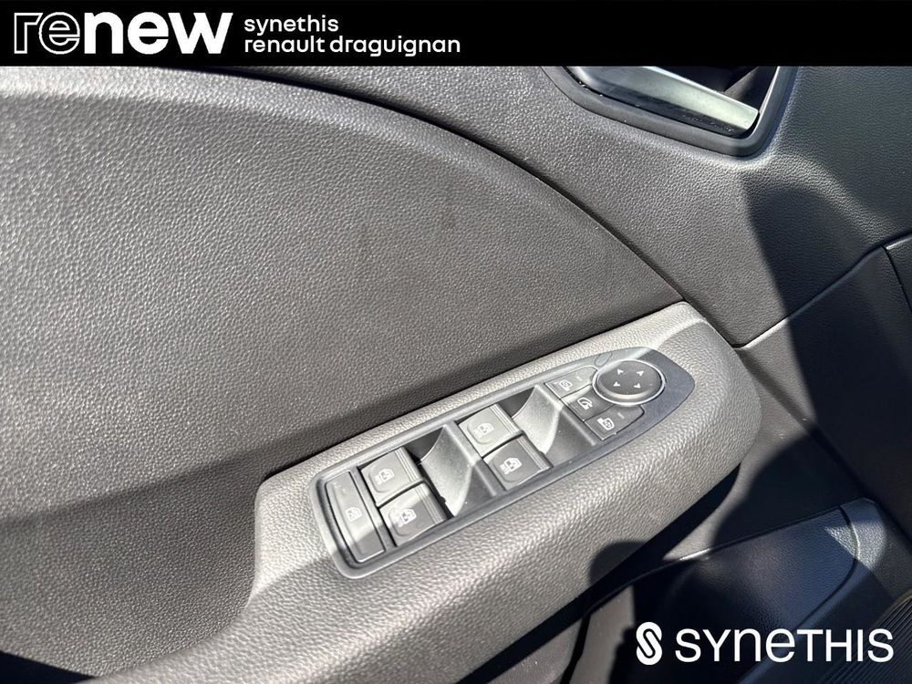 Clio V Clio TCe 100 GPL Evolution 2023 occasion 83300 Draguignan