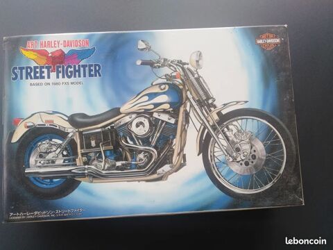 Maquette 50 Routot (27)