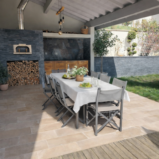  Maison � vendre 7 pi�ces 140 m� Albertville