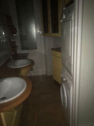  Appartement  louer 5 pices 121 m
