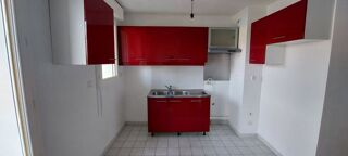  Appartement � vendre 1 pi�ce 24 m�