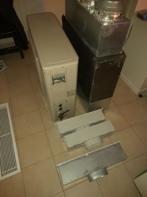 offre de climatisation Cannes (06)