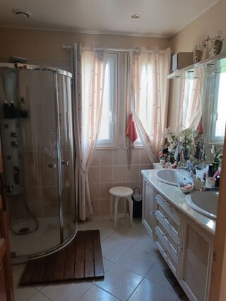  Maison � vendre 5 pi�ces 166 m�