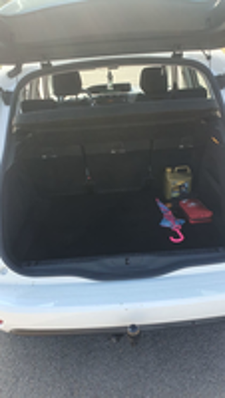 C4 Picasso PureTech 130 S&S Exclusive 2016 occasion 71200 Le Creusot