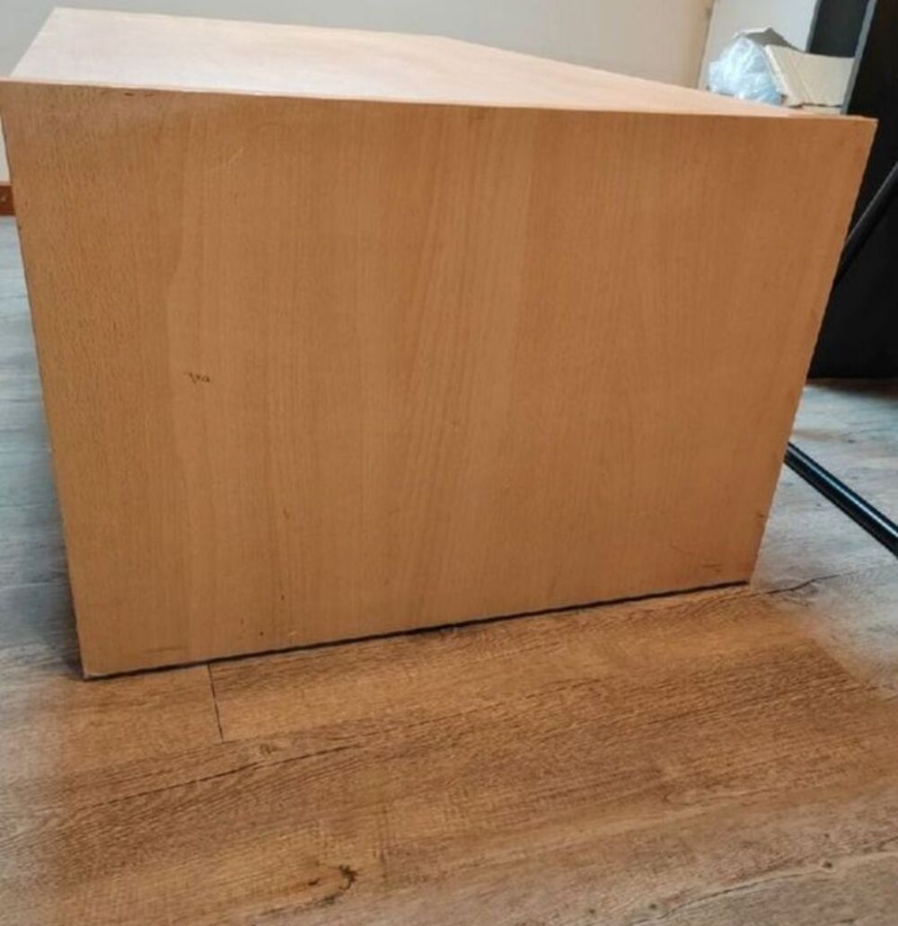 Meuble t&eacute;l&eacute;vision Meubles