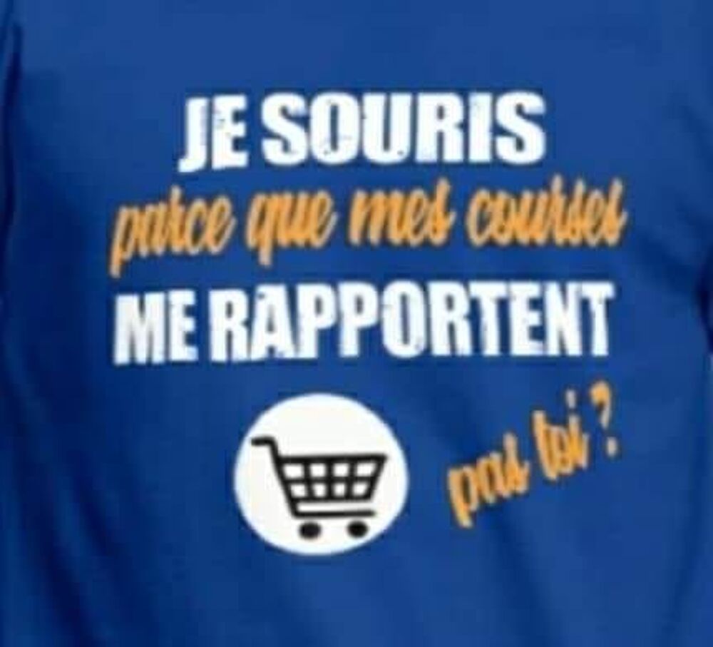 Grosse opportunit&eacute; Vêtements enfants