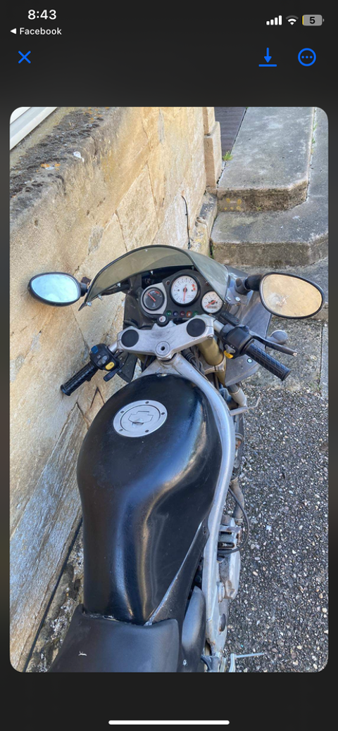 PEUGEOT Cyclomoteur 2007 occasion Verdun 55100