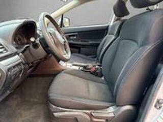 XV SUBARU II 1.6 115 TREND AWD BVA 2012 occasion 93390 Clichy-sous-Bois