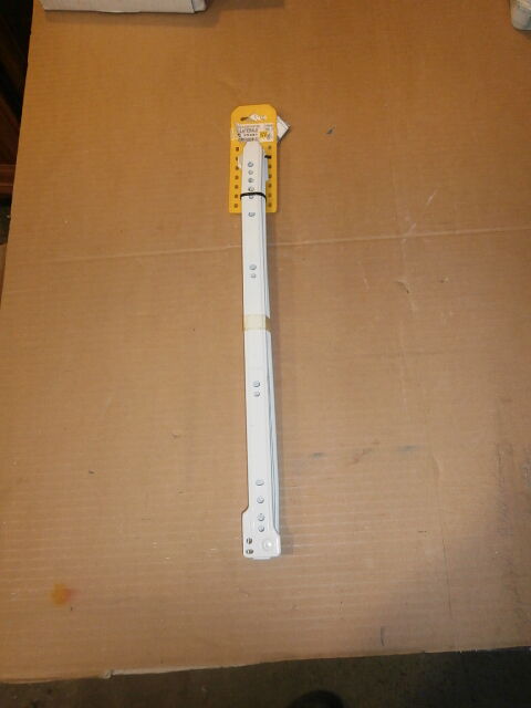 Glissi�res de tiroir � fixation lat�rale de 45cm 5 Wolxheim (67)