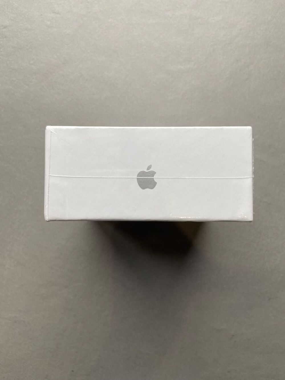 Airpods Pro 2 neufs Audio et hifi