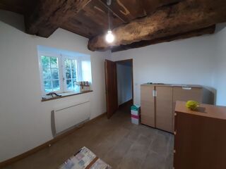  Maison à vendre 5 pièces 155 m²