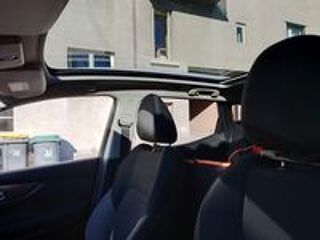 Qashqai +2 Qashqai 1.6 dCi 130 Xtronic Acenta 2018 occasion 63550 Saint-R&eacute;my-sur-Durolle