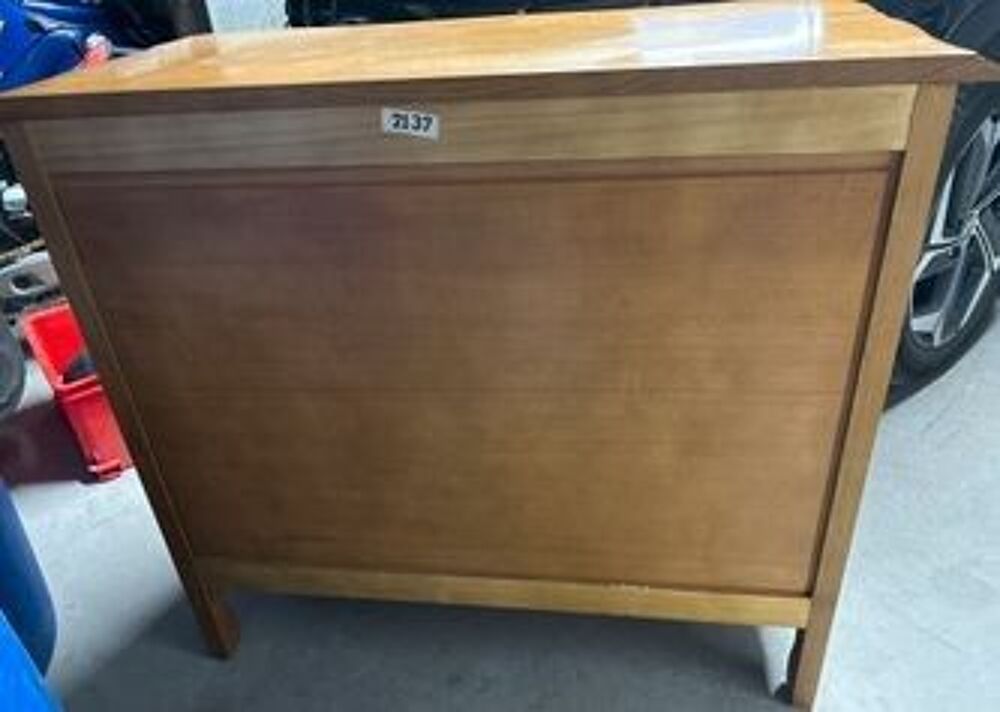 Commode 3 tiroirs fabrication fran&ccedil;aise Meubles