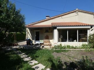  Maison à vendre 4 pièces 69 m²