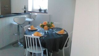 Location  Appartement 