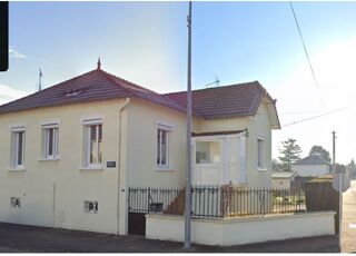  Maison  vendre 5 pices 150 m