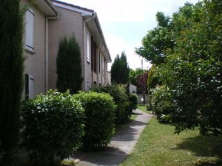  Appartement � louer 2 pi�ces 65 m�