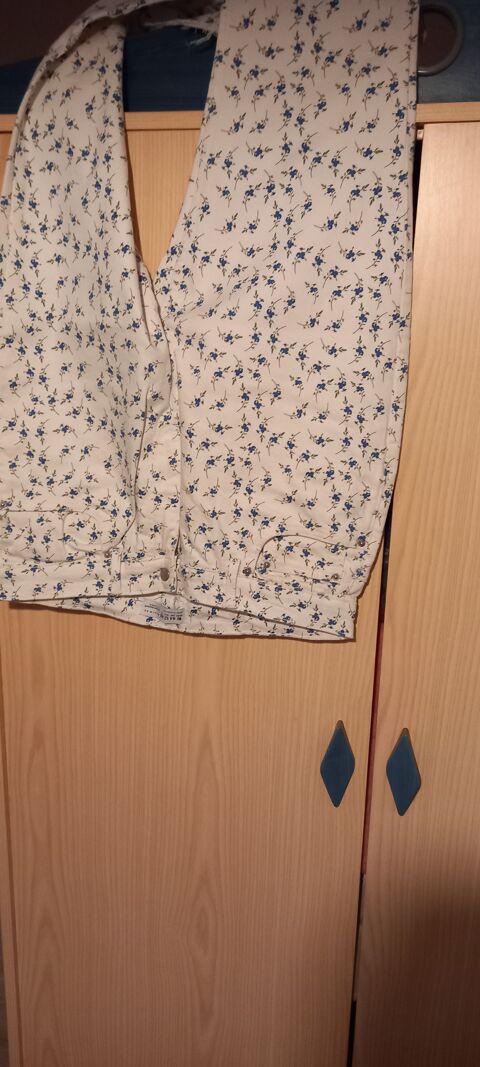 Vêtements femme 10 Marck (62)