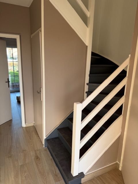  Maison � louer 4 pi�ces 85 m� Seichamps