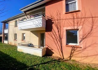  Appartement à vendre 2 pièces 36 m²