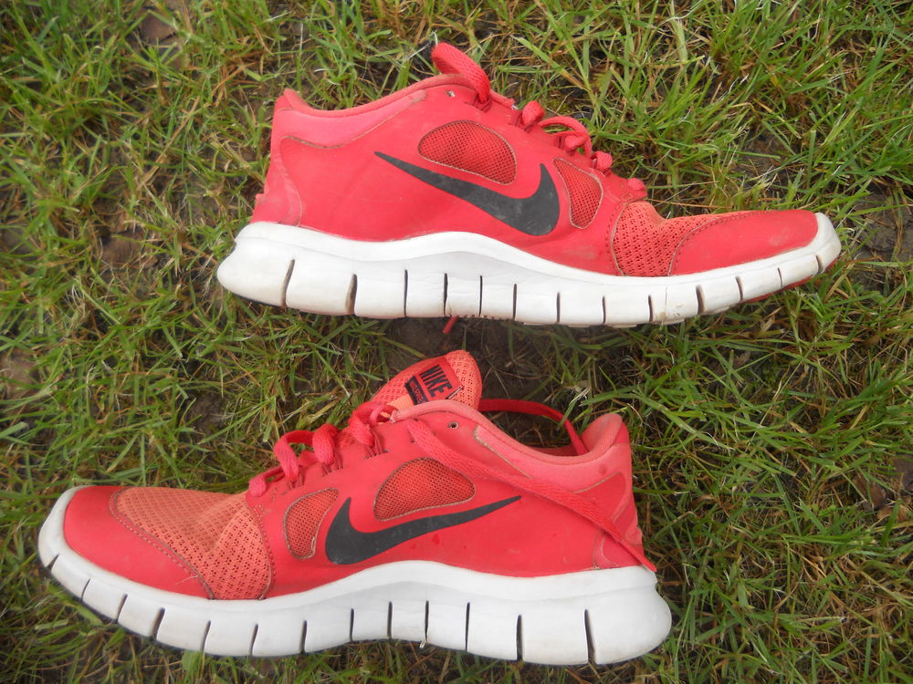 Chaussures de running NIKE Chaussures