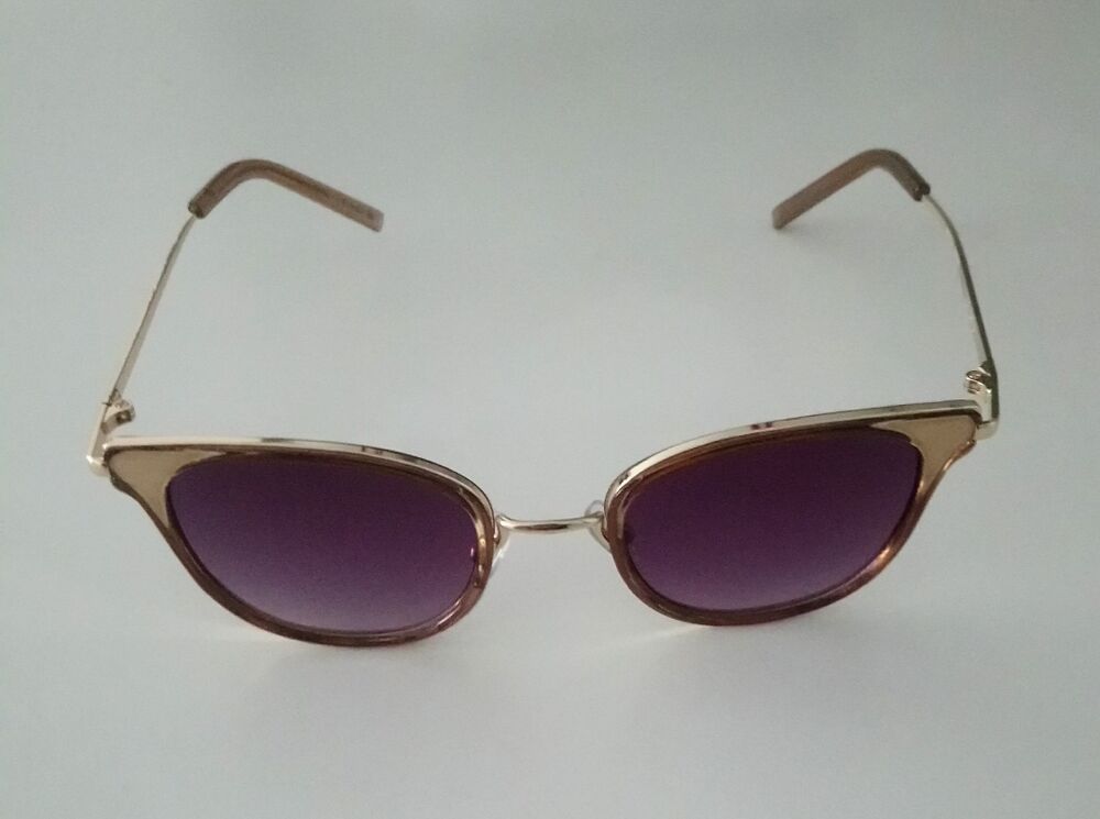 Lunette de soleil Bijoux et montres