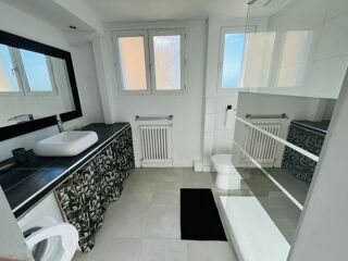  Appartement à vendre 3 pièces 68 m²