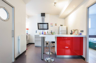  Appartement � louer 2 pi�ces 58 m� Lyon