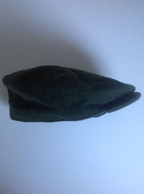 ORIGINAL TIROLER LODEN CASQUETTE Envoi Possible
15 Tr�gunc (29)