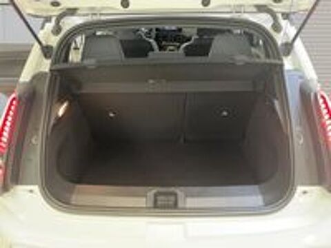 R5 Renault 5 E-Tech Electrique 120 ch autonomie urbaine Techno 2025 occasion 42120 Le Coteau