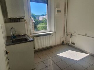  Appartement à louer 3 pièces 52 m²