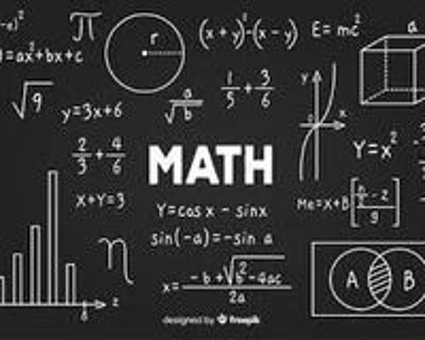   Cours - Mathématique, Physique, Mécanique, Électronique 