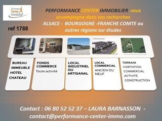  Terrain � vendre 560 m�