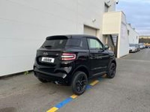   occasion 17000 La Rochelle