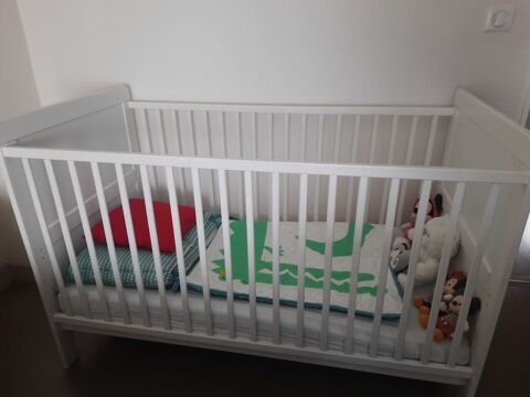 mobilier enfants Bétheny (51)
