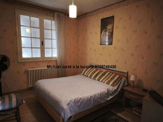  Maison � vendre 5 pi�ces 88 m�